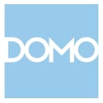 Domo Announces Timing for Second Quarter Fiscal 2027 Financial Results and Provides Transaction Timing Update