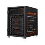 Airrived Unveils Sovereign AI Platform for On-Premises Enterprise Deployments