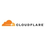 Cloudflare adds support for Cursor AI coding agents on its sandboxes