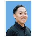 RAD Amplify appoints Danny Lee as Sales Director