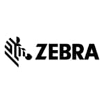 Zebra Technologies to present at Citi tech conference