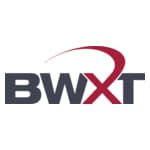 BWXT wins contract to design new lithium processing facility