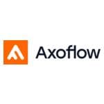 Axoflow earns finalist spot in 2026 TechForward Awards