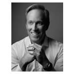 Mattel appoints Roger Lynch as chief executive officer