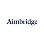 Aimbridge Hospitality assumes management of The Westin Cincinnati