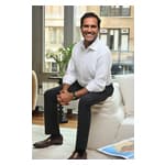 Vishal Garg regains control of Better Home board