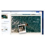 Gamma launches Gamma 5 to eliminate generic AI visual styles