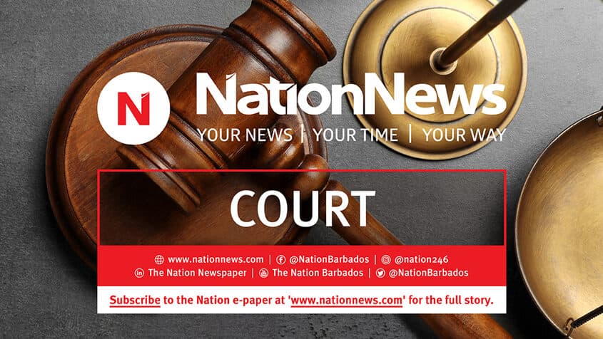 Killer jailed for 38 years