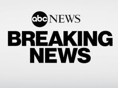 Rudy Giuliani Hospitalized in Critical but Stable Condition