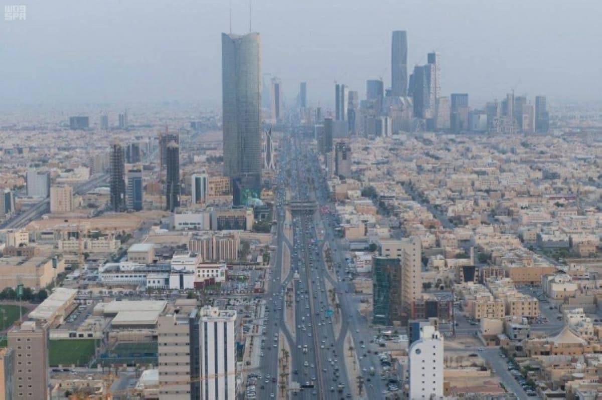 Ban on use of government agencies’ names in real estate marketing