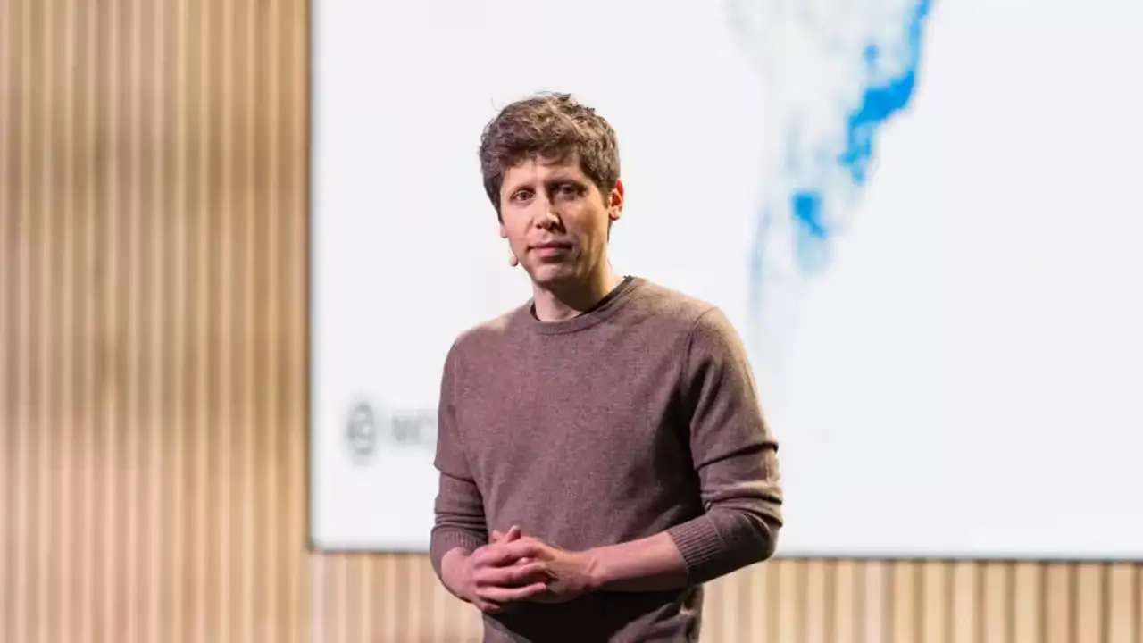OpenAI rules out 2026 public offering amid safety debates