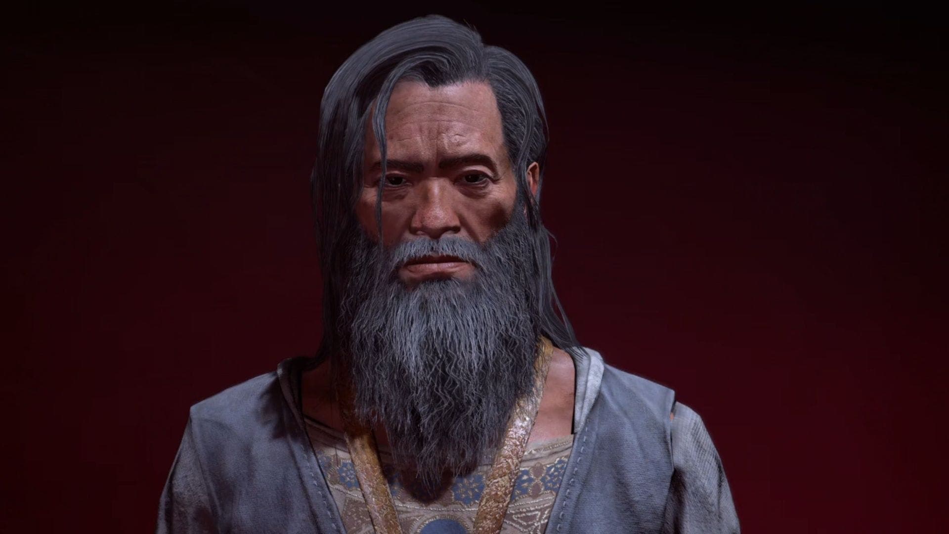 Diablo 4 Lord of Hatred ending explained; What could be next?