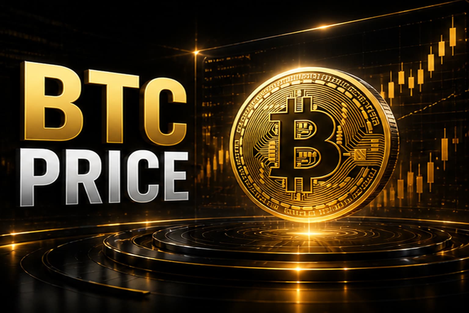 Bitcoin surpasses 82000 dollars following CLARITY Act committee approval