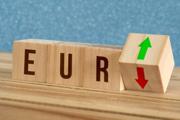 EUR/USD Holds Steady Ahead of Fed Meeting, Focus on Middle East Outlook