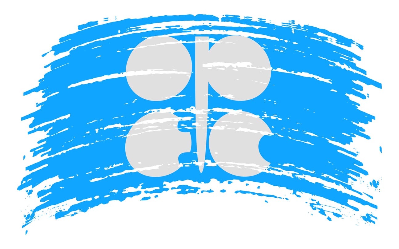 UAE Exits OPEC, OpenAI Misses Targets