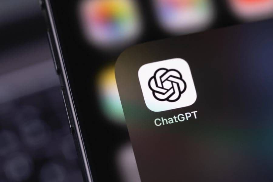 OpenAI announces unlimited text chats for free ChatGPT users
