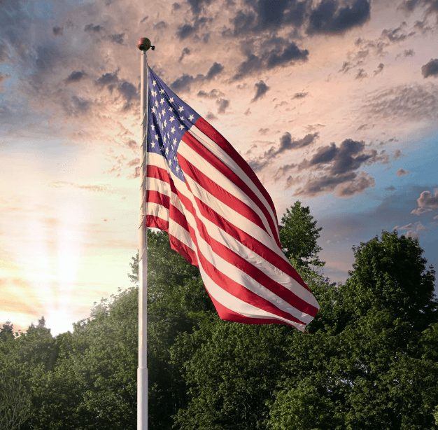 US sanctions 35 entities for aiding Iranian sanctions evasion