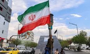 Iran Warns Conflict With U.S. Likely as Diplomatic Talks Stall