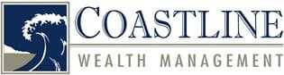 Coastline Wealth Management Accelerates Expansion, Adds 18 Advisory Teams Across 8 New States