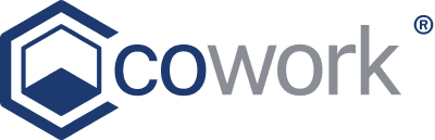 Owner-Operated Serviced Office CoWorkSpace Opens at 6 Raffles Quay Level 16, Offering Members Stable Pricing in a Landlords’ Market