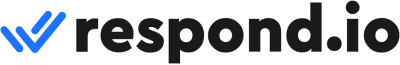 Respond.io Raises $62.5M Series B for North America and Europe Expansion