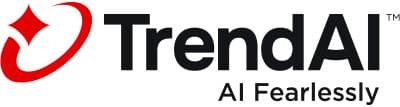 TrendAITM Integrates Claude Compliance API Into TrendAI Vision OneTM