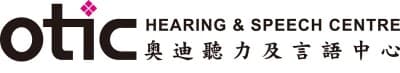 OTIC Hearing Unveils New Audiological Milestones In Hong Kong: Launching The Award-Winning Oticon Zeal And The Pediatric Oticon Play SI Platforms