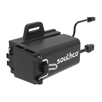 New Battery-Operated Bluetooth® Controller Enables Truly Mobile, Plug-and-Play Access