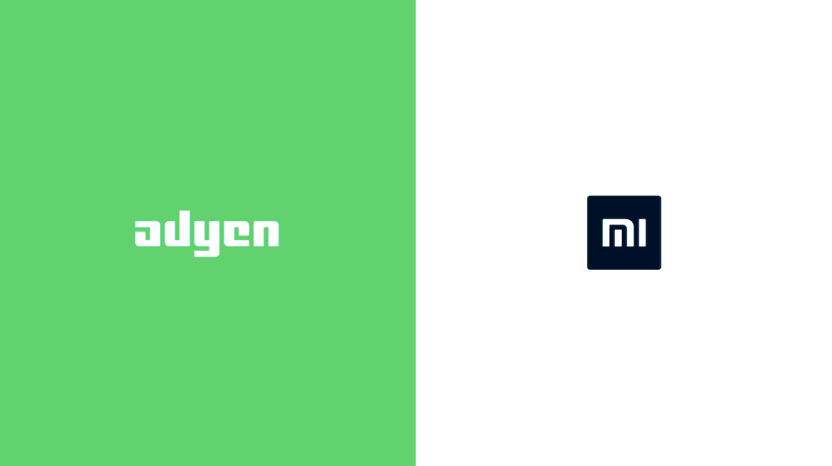 Xiaomi taps Adyen for payment solutions across 18 markets