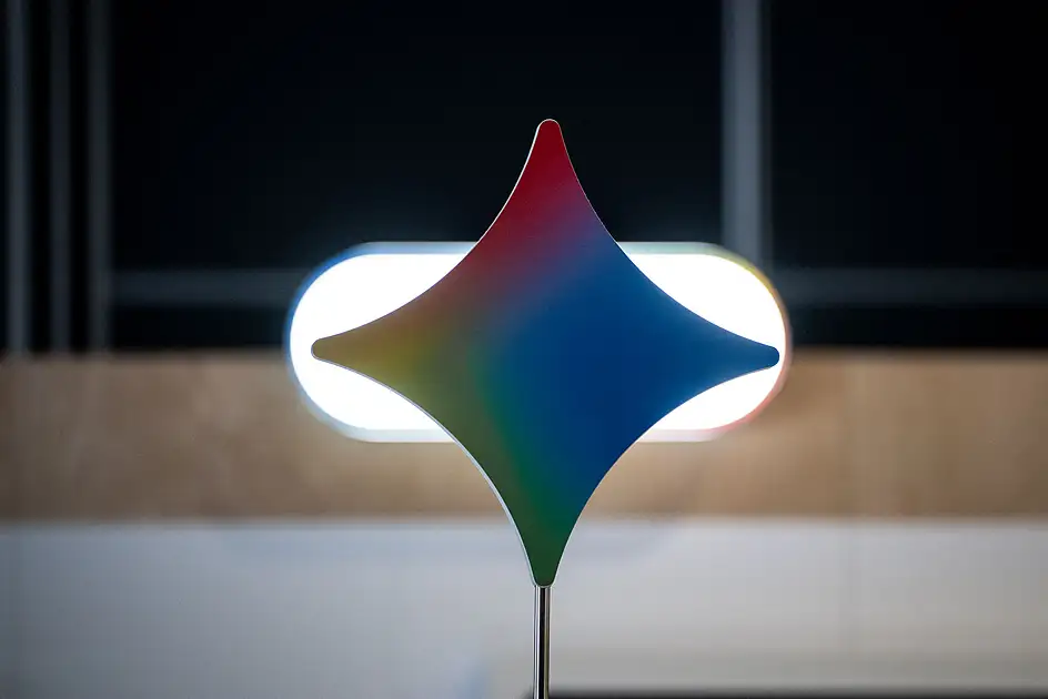Google Announces Gemini 4 Flagship AI Model After Months Of Delays