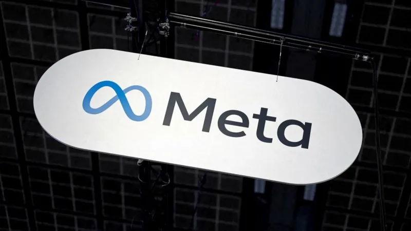 Meta Settles Social Media Addiction Lawsuit With Kentucky School District