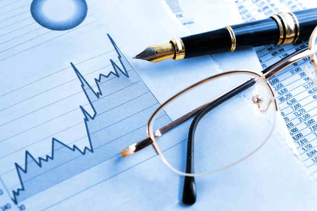 Evolution Global Acquisition Corp's (NASDAQ:EVOX) Lock-Up Period Will End on May 11th