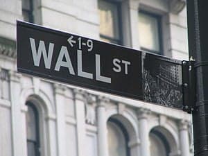 HMH Holding Inc's (NASDAQ:HMH) Quiet Period Set To End on May 11th