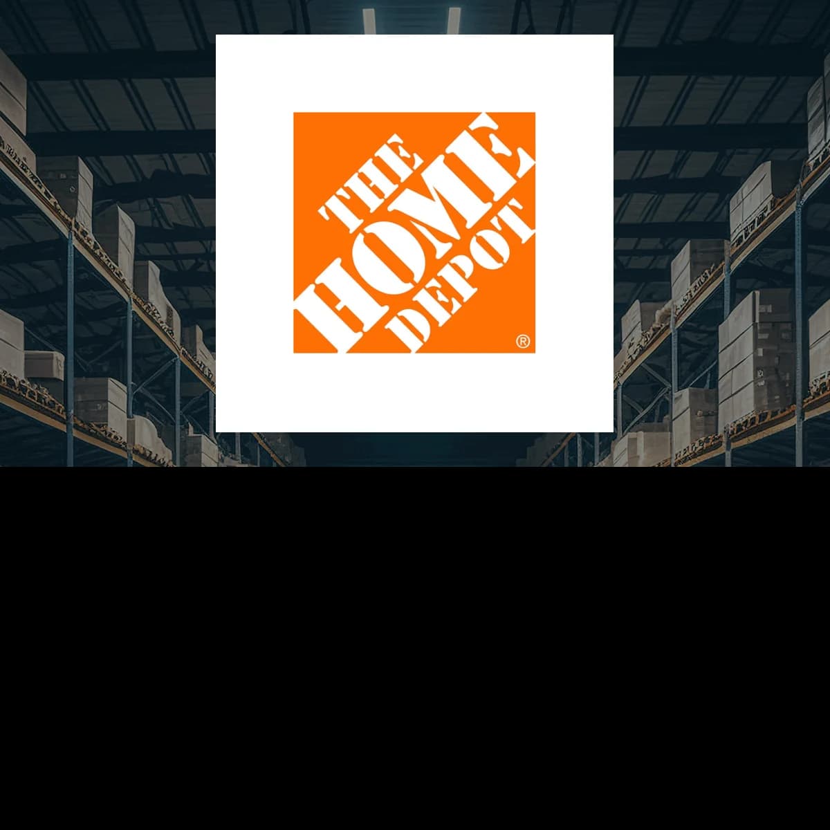 Top Home Improvement Stocks To Follow Now – August 29th