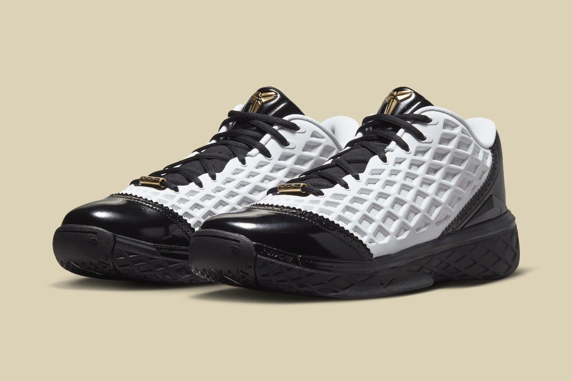 Nike Kobe 3 Low Protro “Mambacita” May 2026 Release Date & Price