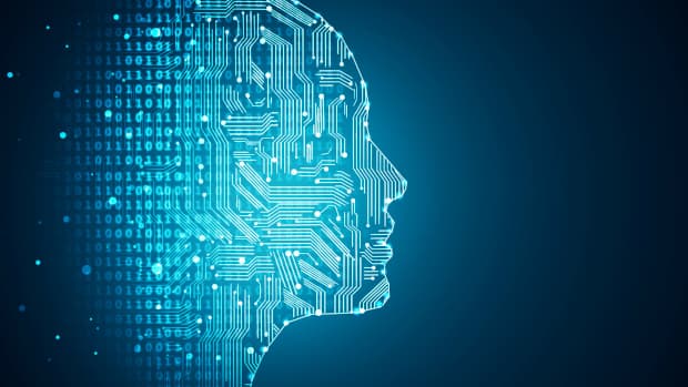 Top researchers leave tech giants to launch their own start-ups