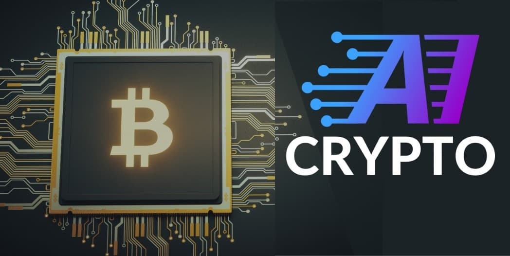 How AI and Crypto Merge through Compute Markets