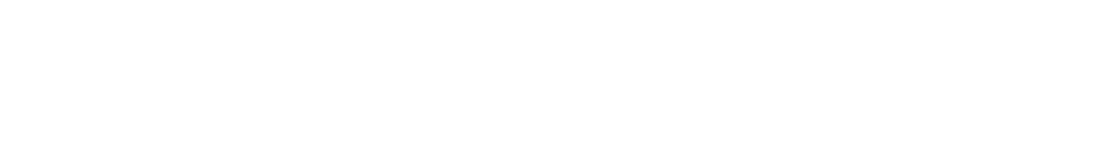 UK Ambassador identifies Israel as having special US relationship