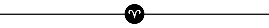 Weekly Horoscope: June 28-July 4