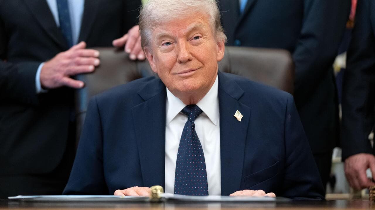 US Sanctions China-Based Oil Refinery and 40 Shippers Over Iranian Oil