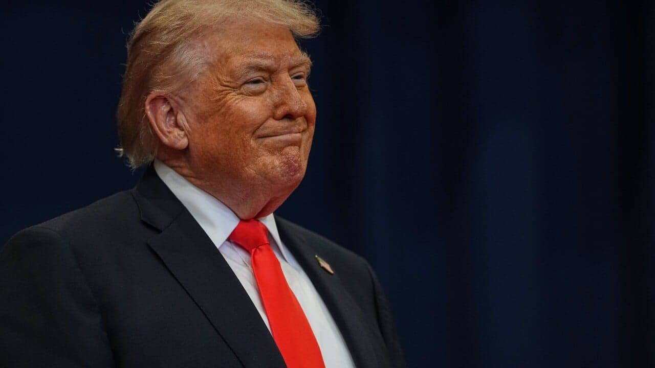 US to Withdraw 5,000 Troops From Germany Within a Year