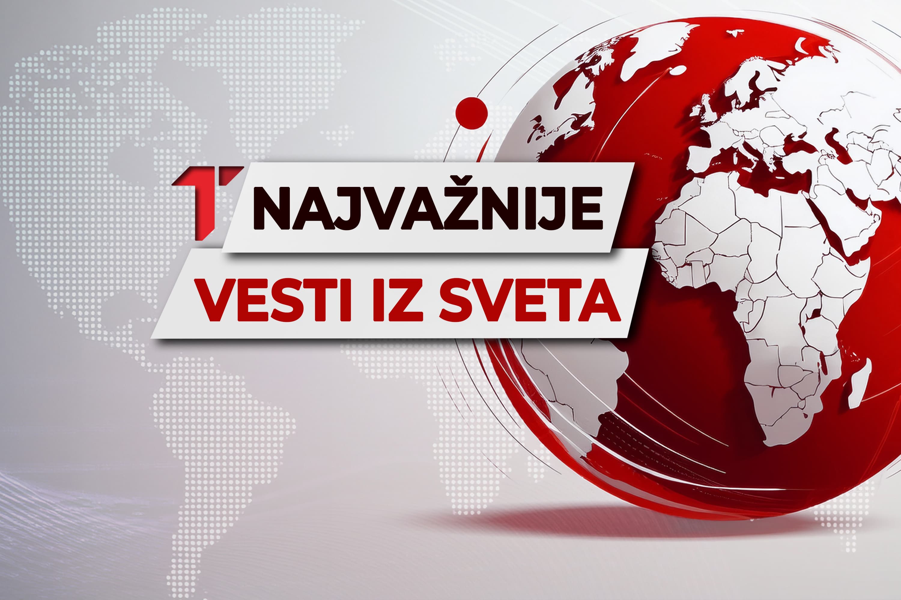 Trump claims Iran faces economic collapse amid global news roundup