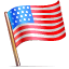 Anthropic restricts AI model access following US national security directive
