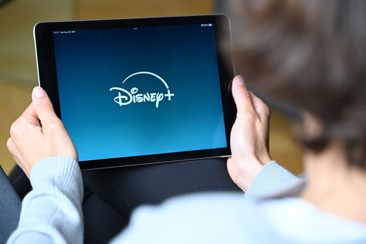 Disney and TikTok Partner to Allow Creators to Use Famous Characters