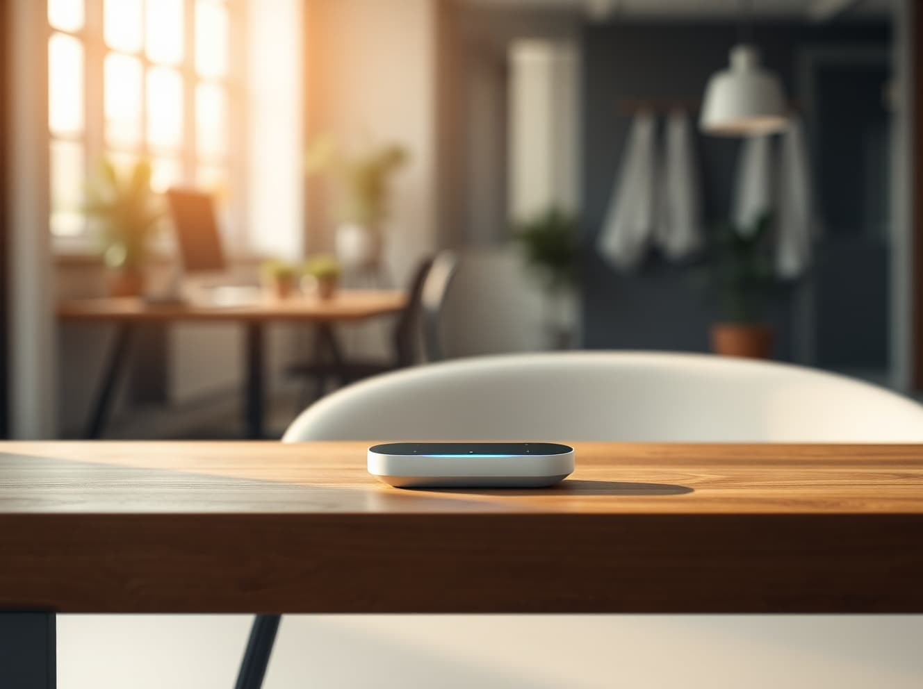 Can Apple’s Trade Secrets Lawsuit Derail OpenAI’s Hardware Ambitions?