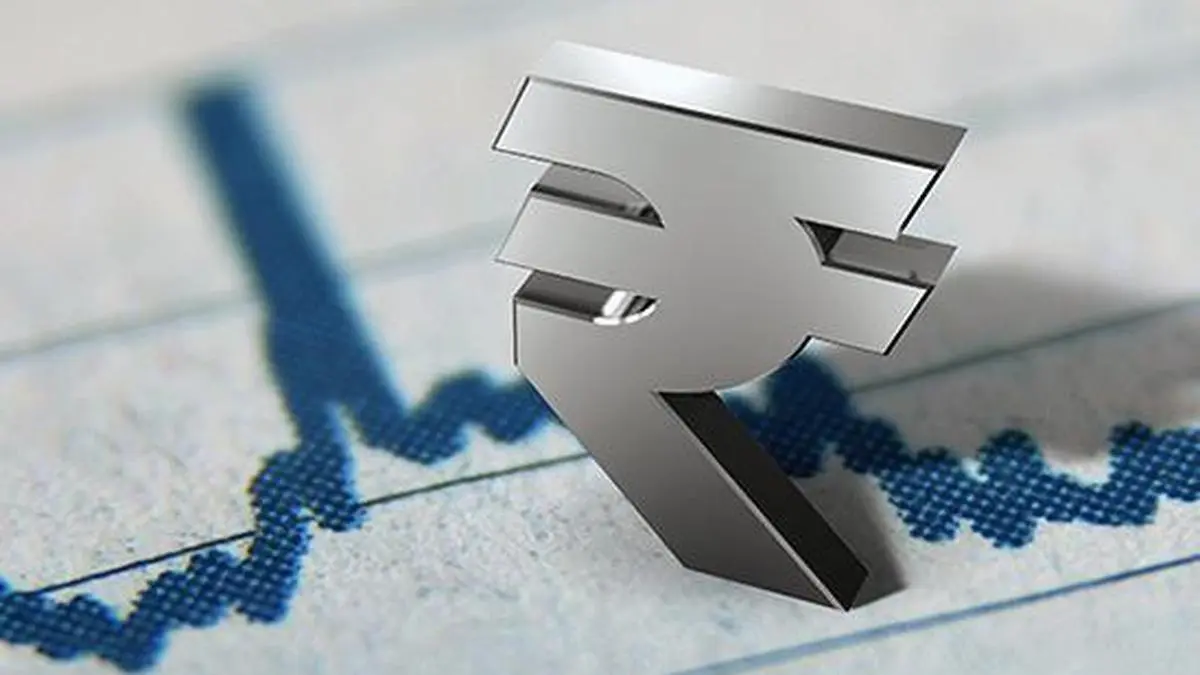 Rupee hits record closing low as oil prices surge amid Iran conflict