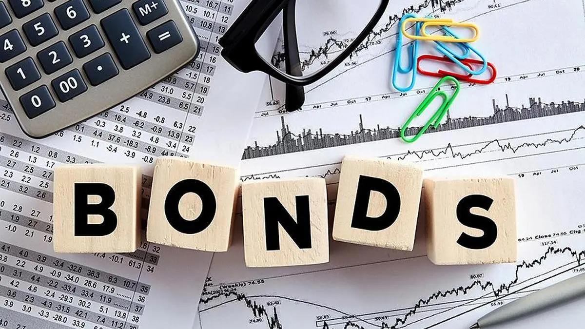 Global Bonds Face Worst Week in a Month Amid US-Iran Tensions