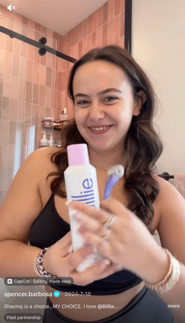 TikTok marketing in 2026: Strategy, ads, and tools