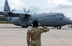 US to Withdraw 5,000 Troops From Germany Following Iran Policy Dispute