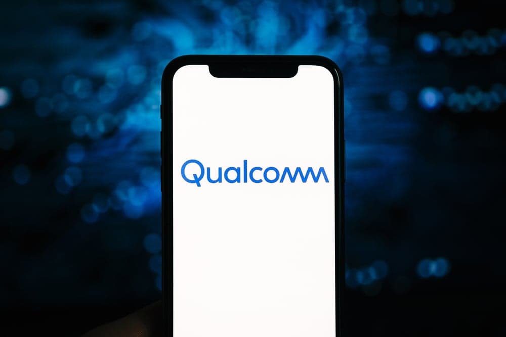 Qualcomm negotiates custom AI chip design deal with ByteDance